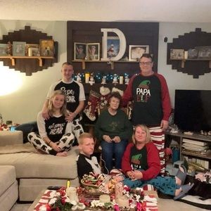 Meet your Posher, Dawn